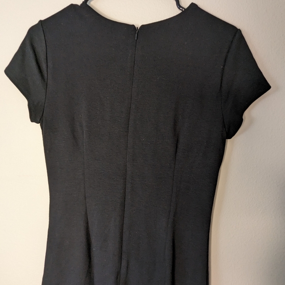 Loft NWT dress - Picture 2 of 8